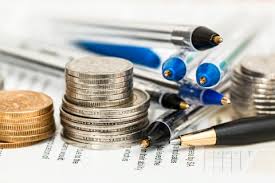 Remboursement de montants indus : comment rectifier ?