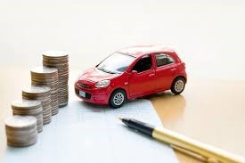 Les 3 méthodes pour déterminer le pourcentage de TVA déductible sur les frais de voiture