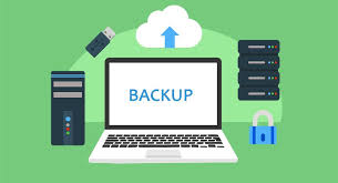 Ne tombez pas dans le piège : pourquoi votre backup ne suffit pas ?