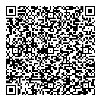Community App QR Code